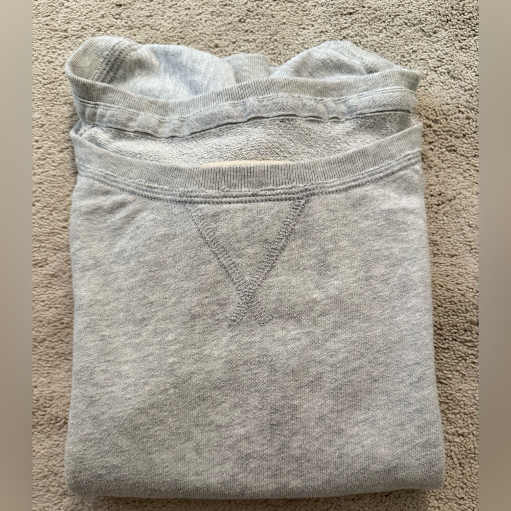 Abercrombie & Fitch Sweatshirt